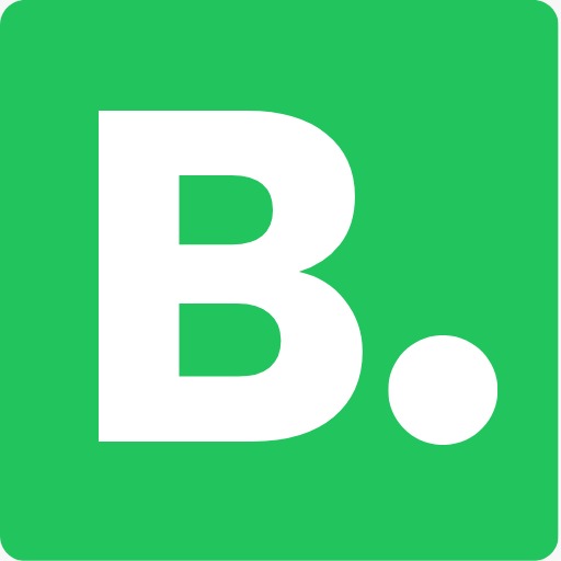 backlink_services